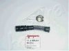 ASHIKA 123-211 Repair Kit, clutch master cylinder